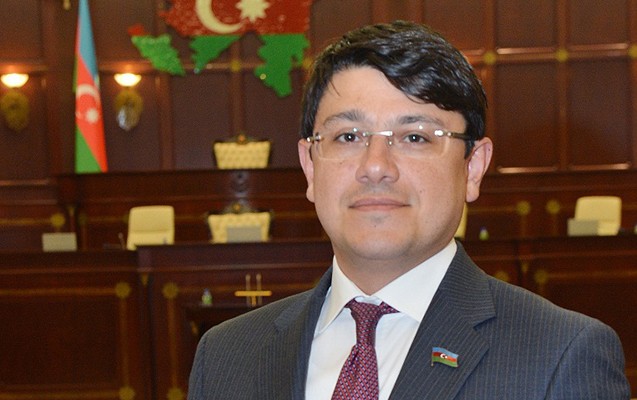 yuksek-cerimeler-tetbiq-olunmalidir